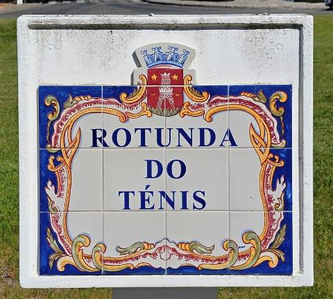 Escritórios com 780 m² na Quinta da Beloura