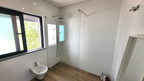 Apartamento Duplex Mobilado no Centro de Tavira - 125,88 m²