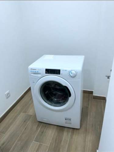 Apartamento Duplex Mobilado no Centro de Tavira - 125,88 m²