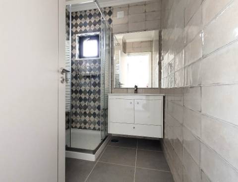 Moradia Nova T3+1 com Piscina Privada - Vila Nova de Cacela, Algarve