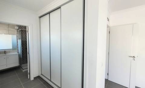 Moradia Nova T3+1 com Piscina Privada - Vila Nova de Cacela, Algarve