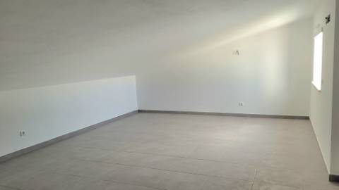 Moradia Nova T3+1 com Piscina Privada - Vila Nova de Cacela, Algarve