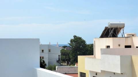 Moradia Nova T3+1 com Piscina Privada - Vila Nova de Cacela, Algarve