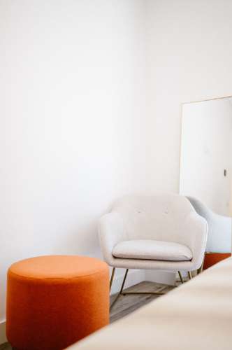 Moradia V4 - totalmente remodelada, na Herdade da Aroeira