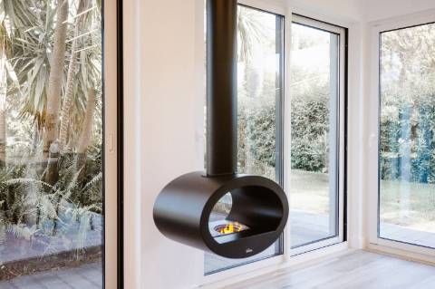 Moradia V4 - totalmente remodelada, na Herdade da Aroeira