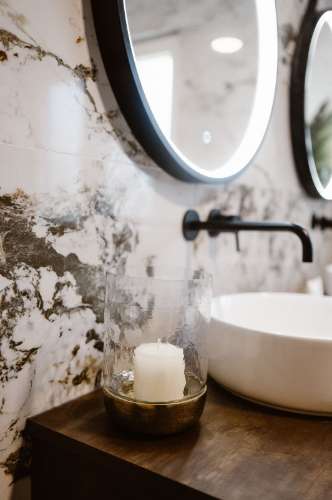 Moradia V4 - totalmente remodelada, na Herdade da Aroeira