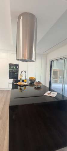 Moradia V4 - totalmente remodelada, na Herdade da Aroeira