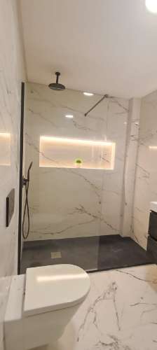 Moradia V4 - totalmente remodelada, na Herdade da Aroeira