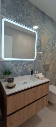 Moradia V4 - totalmente remodelada, na Herdade da Aroeira