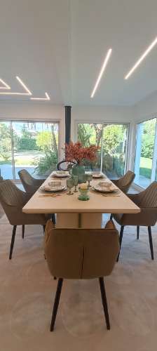 Moradia V4 - totalmente remodelada, na Herdade da Aroeira