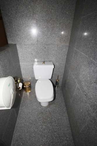 Nobre prédio apalaçado no centro de Évora