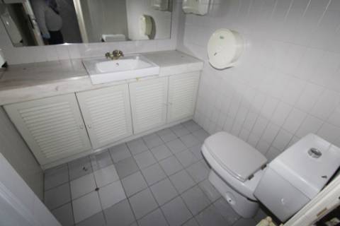 Nobre prédio apalaçado no centro de Évora