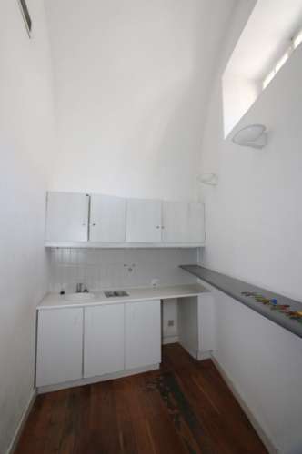 Nobre prédio apalaçado no centro de Évora