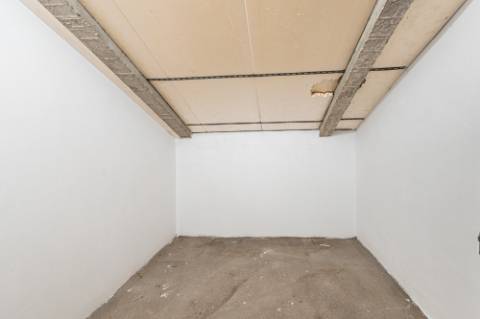 Apartamento T3 com 1 Lugar de Estacionamento - São Domingos, Santarém