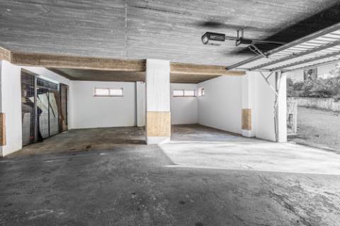 Apartamento T3 com 1 Lugar de Estacionamento - São Domingos, Santarém