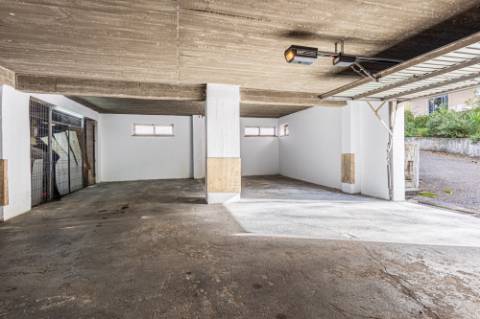 Apartamento T3 com 1 Lugar de Estacionamento - São Domingos, Santarém