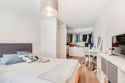 Moradia T2+1 no centro de Alverca