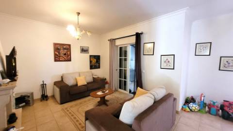 Moradia T4 com Vista Mar a 10 Minutos do Centro de Tavira