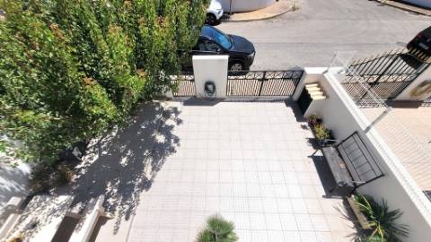 Moradia T4 com Vista Mar a 10 Minutos do Centro de Tavira