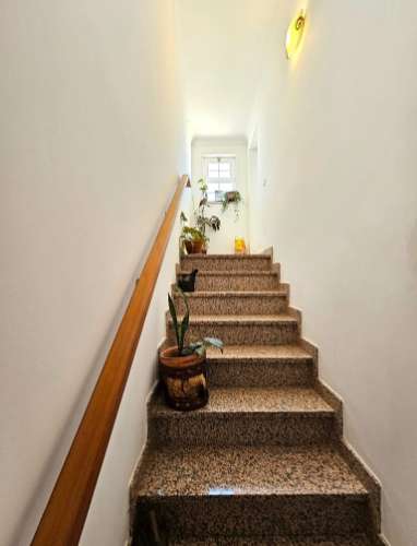 Moradia T4 com Vista Mar a 10 Minutos do Centro de Tavira