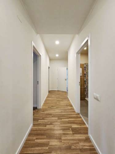 Espaçoso apartamento T10 em Linda-a-Velha, Oeiras