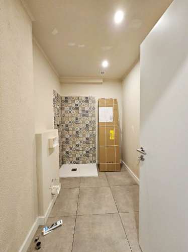 Espaçoso apartamento T10 em Linda-a-Velha, Oeiras