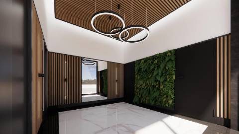 Excelente novo apartamento T3 em Setúbal