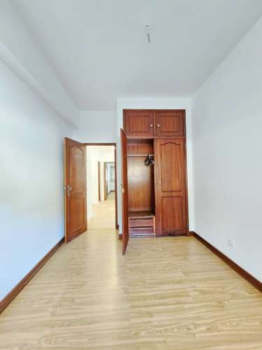 Apartamento T3 na Costa da Caparica