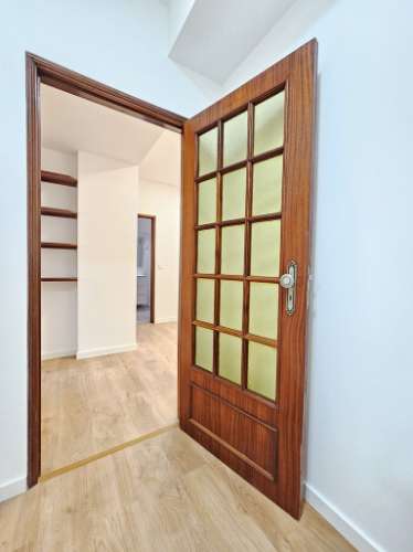 Apartamento T3 na Costa da Caparica