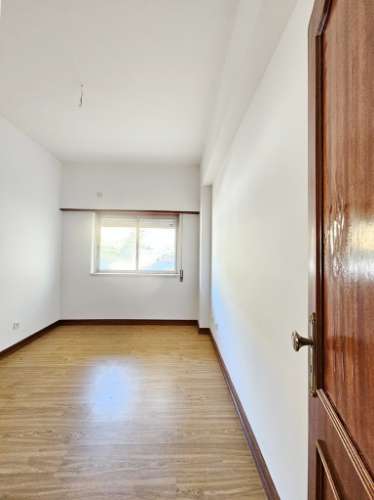 Apartamento T3 na Costa da Caparica