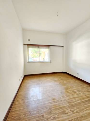 Apartamento T3 na Costa da Caparica