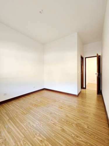 Apartamento T3 na Costa da Caparica