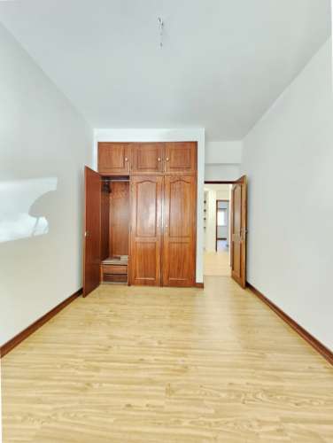 Apartamento T3 na Costa da Caparica