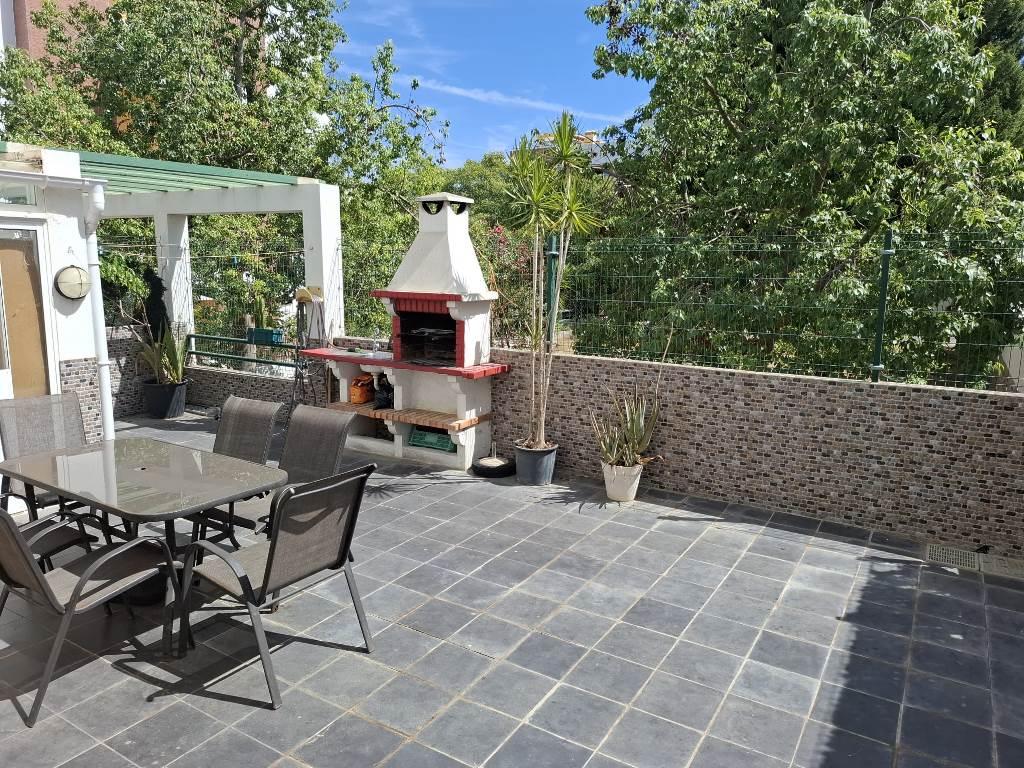 Apartamento T3 mobilado para Arrendamento Anual - Urb. Mato Santo Espirito, Tavira