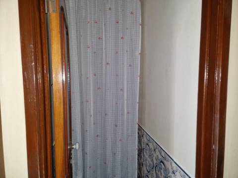 Apartamento T3 na Pontinha, Lisboa