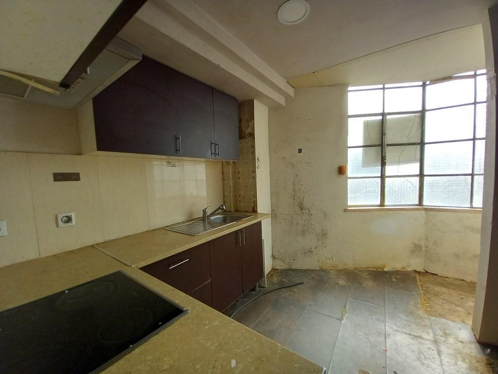 Apartamento T2 Totalmente Remodelado na Póvoa de Santo Adrião