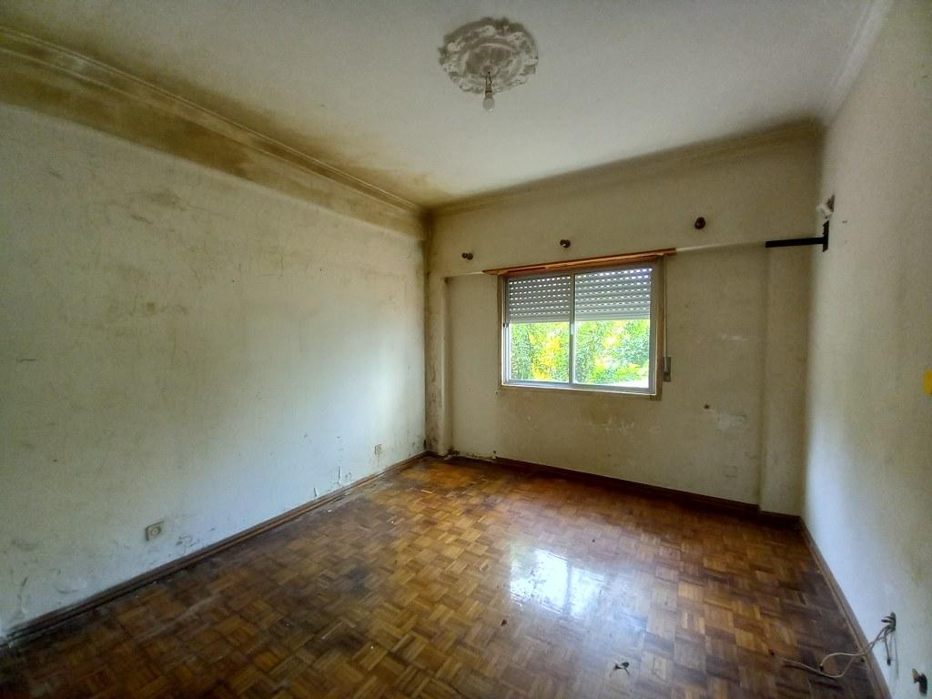 Apartamento T2 Totalmente Remodelado na Póvoa de Santo Adrião
