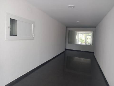 Apartamento T4 Duplex na Castanheira do Ribatejo