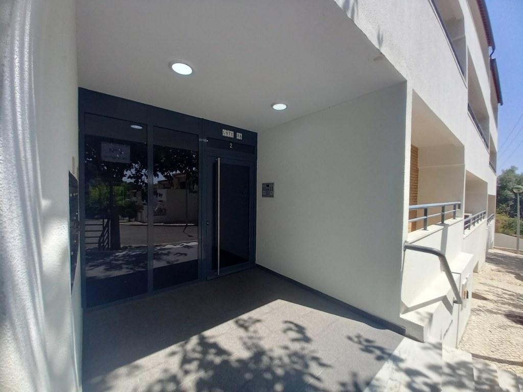 Apartamento T4 Duplex na Castanheira do Ribatejo
