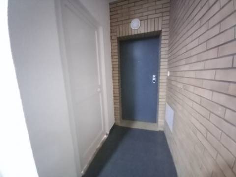 Apartamento T4 Duplex na Castanheira do Ribatejo