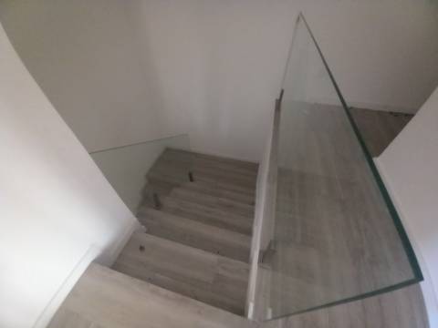 Apartamento T4 Duplex na Castanheira do Ribatejo