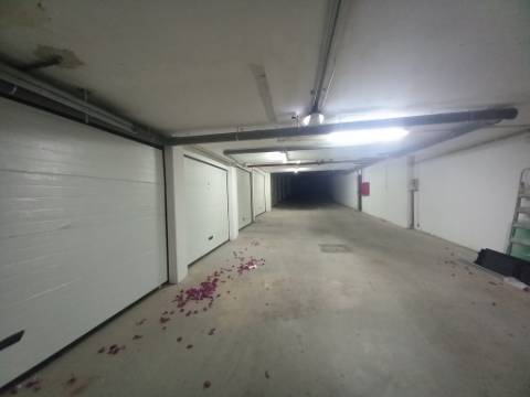 Apartamento T4 Duplex na Castanheira do Ribatejo