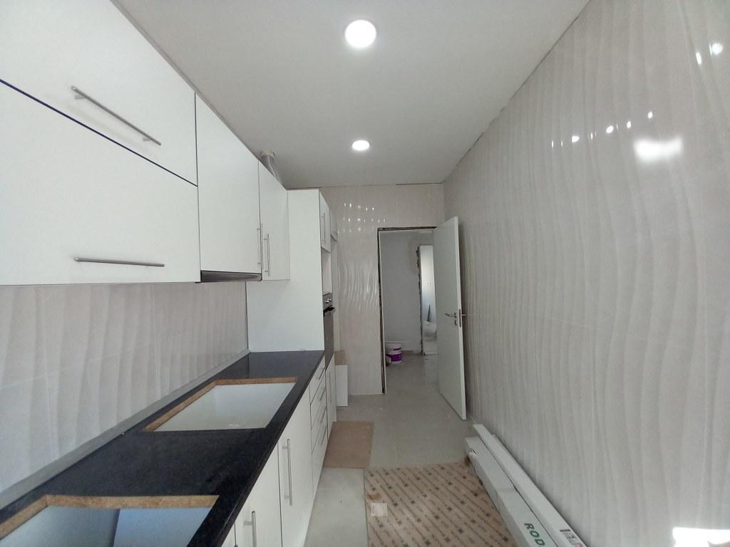 Apartamento T3 renovado - Agualva, Cacém