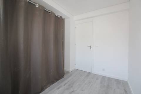 Apartamento T3 para Arrendamento em Benfica