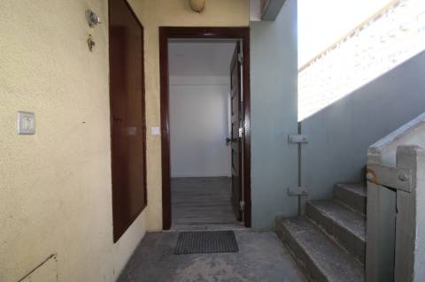 Apartamento T3 para Arrendamento em Benfica