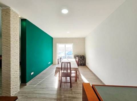 Moradia T4, com terreno, em Lavos, Figueira da Foz