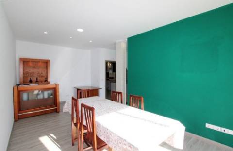 Moradia T4, com terreno, em Lavos, Figueira da Foz