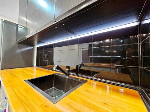 Moradia T4, com terreno, em Lavos, Figueira da Foz