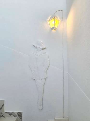 Moradia T4, com terreno, em Lavos, Figueira da Foz