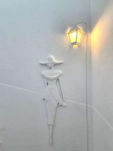 Moradia T4, com terreno, em Lavos, Figueira da Foz